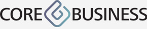 Core Business LLC