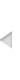 Previous